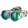 Бинокль Levenhuk Camo Dots 10x42 с сеткой