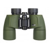 Бинокль Levenhuk Army 10x40 с сеткой