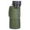 Бинокль Levenhuk Army 10x40 с сеткой