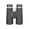 Бинокль Levenhuk Nitro ED 10x42