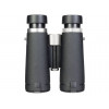 Бинокль Levenhuk Nitro ED 10x42