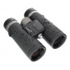 Бинокль Levenhuk Nitro ED 10x42