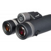 Бинокль Levenhuk Nitro ED 10x42
