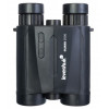 Бинокль с дальномером Levenhuk Guard 2500