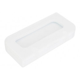 Слайд калибровочный MAGUS CS3 (0,01/0,05/0,1)