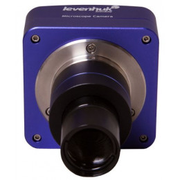 Камера цифровая Levenhuk M500 PLUS