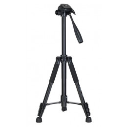 Штатив Levenhuk Level BASE TR50