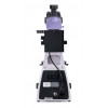 Микроскоп поляризационный цифровой MAGUS Pol D850 LCD