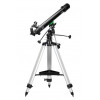 Телескоп Sky-Watcher BK 709EQ2 Red dot