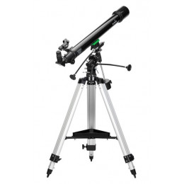Телескоп Sky-Watcher BK 709EQ2 Red dot