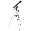 Телескоп Sky-Watcher BK 709EQ2 Red dot
