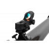 Телескоп Sky-Watcher BK 709EQ2 Red dot