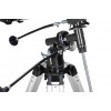 Телескоп Sky-Watcher BK 709EQ2 Red dot