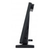 Метеостанция Levenhuk Wezzer PRO LP500