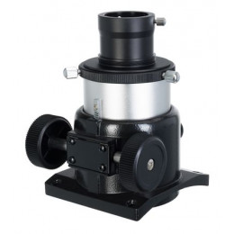 Фокусер Sky-Watcher реечный 1,25"/2"