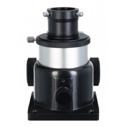 Фокусер Sky-Watcher реечный 1,25"/2"