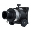Фокусер Sky-Watcher реечный 1,25"/2"