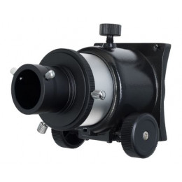 Фокусер Sky-Watcher реечный 1,25"/2"