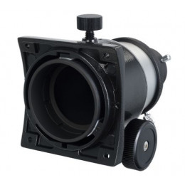 Фокусер Sky-Watcher реечный 1,25"/2"