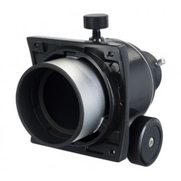 Фокусер Sky-Watcher реечный 1,25"/2"