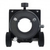 Фокусер Sky-Watcher реечный 1,25"/2"