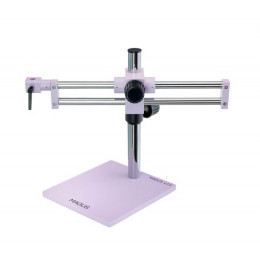 Штатив MAGUS UT3