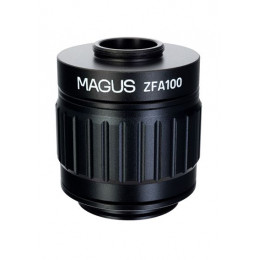 Адаптер C-mount MAGUS ZFA100