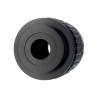 Адаптер C-mount MAGUS ZFA100
