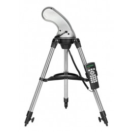 Монтировка Sky-Watcher AZGT на треноге SLT