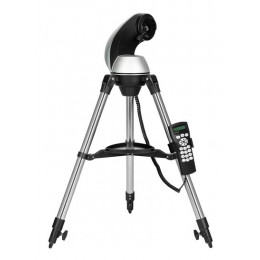 Монтировка Sky-Watcher AZGT на треноге SLT