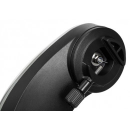 Монтировка Sky-Watcher AZGT на треноге SLT