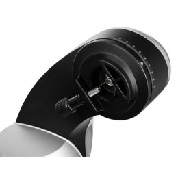 Монтировка Sky-Watcher AZGT на треноге SLT