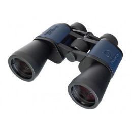 Бинокль Levenhuk Discovery New Gator 20x50