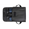 Бинокль Levenhuk Discovery New Gator 20x50