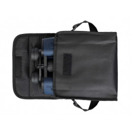 Бинокль Levenhuk Discovery New Gator 20x50