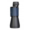 Бинокль Levenhuk Discovery New Gator 20x50