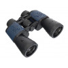 Бинокль Levenhuk Discovery New Gator 20x50