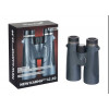 Бинокль Levenhuk New Karma PLUS 12x50