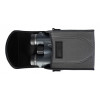 Бинокль Levenhuk New Karma PLUS 12x50