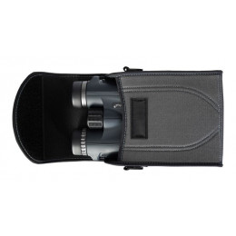 Бинокль Levenhuk New Karma PLUS 12x50