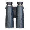 Бинокль Levenhuk New Karma PLUS 12x50