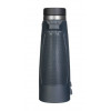 Бинокль Levenhuk New Karma PLUS 12x50