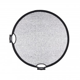 Отражатель Godox W-RFT80 ветроустойчивый