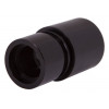 Окуляр Levenhuk Rainbow WF10x