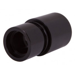 Окуляр Levenhuk Rainbow WF10x