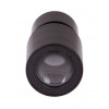 Окуляр Levenhuk Rainbow WF10x