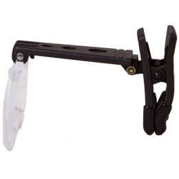 Лупа-очки Levenhuk Zeno Vizor G0