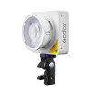 Осветитель светодиодный Godox ML100Bi
