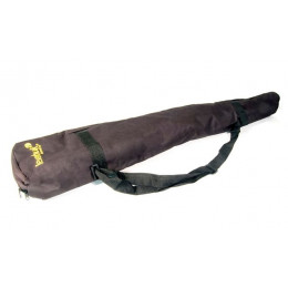 Сумка Levenhuk Zongo 40 для телескопа
