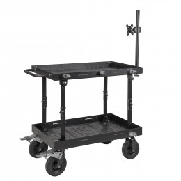 Тележка студийная Falcon Eyes StudioCart 130
